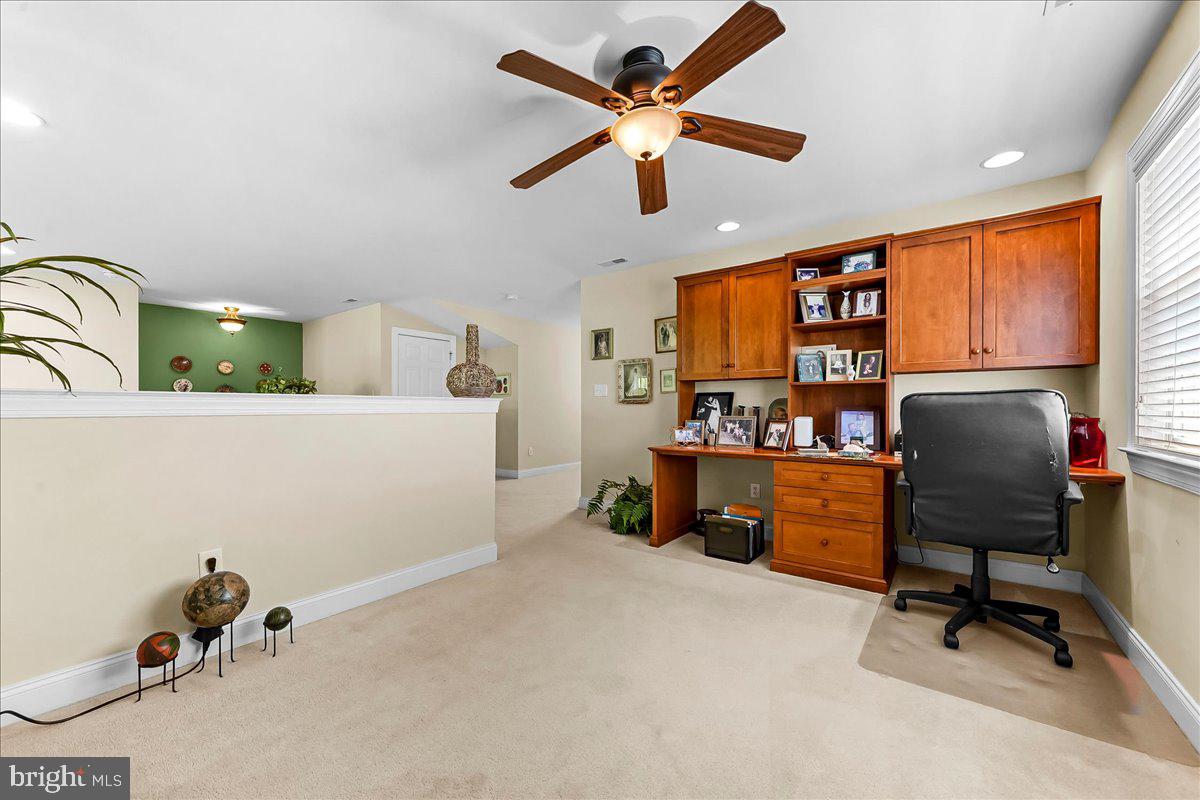REGENCY AT PROVIDENC - Residential