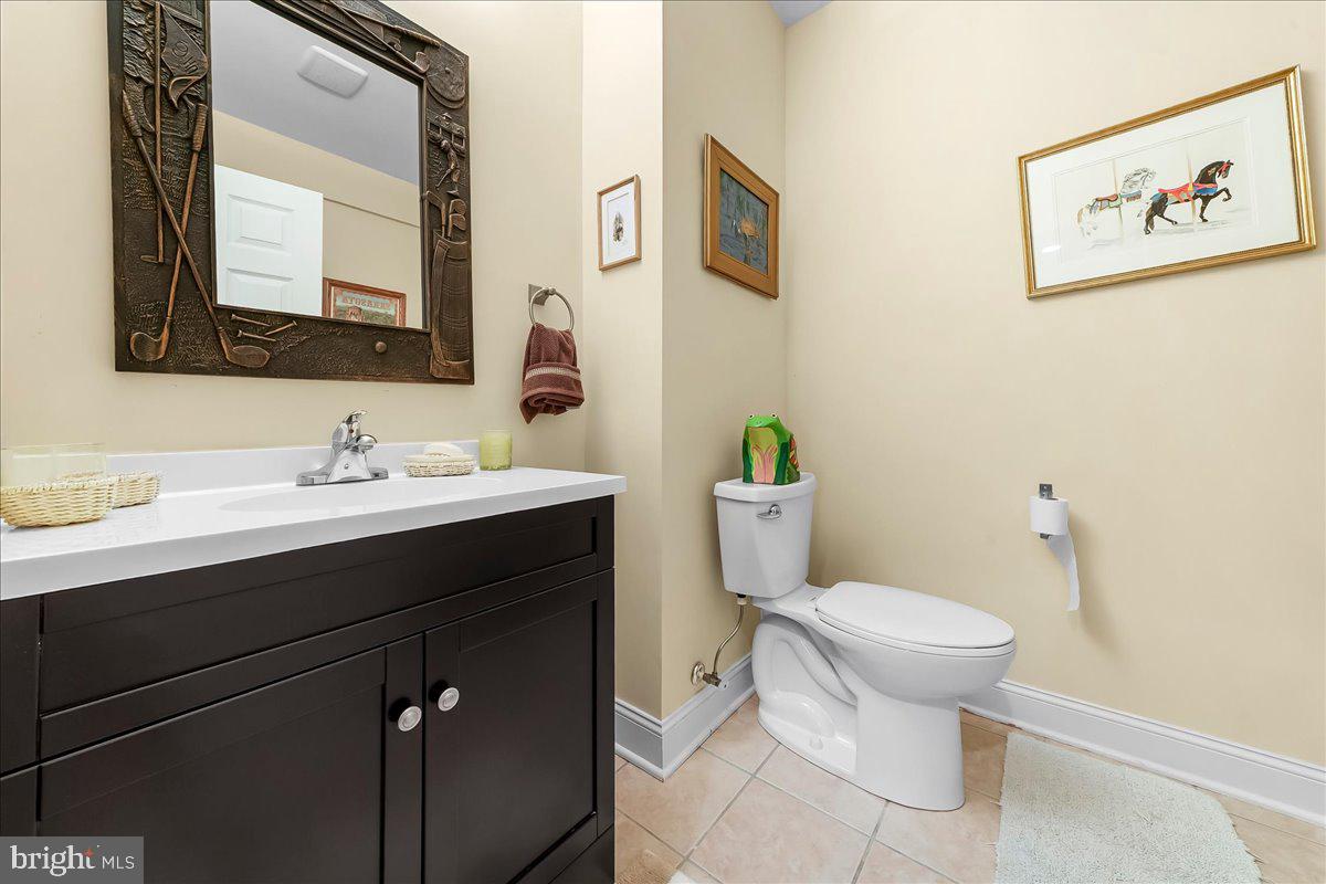 REGENCY AT PROVIDENC - Residential