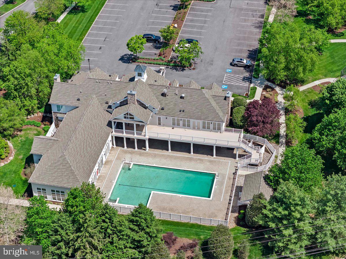 REGENCY AT PROVIDENC - Residential