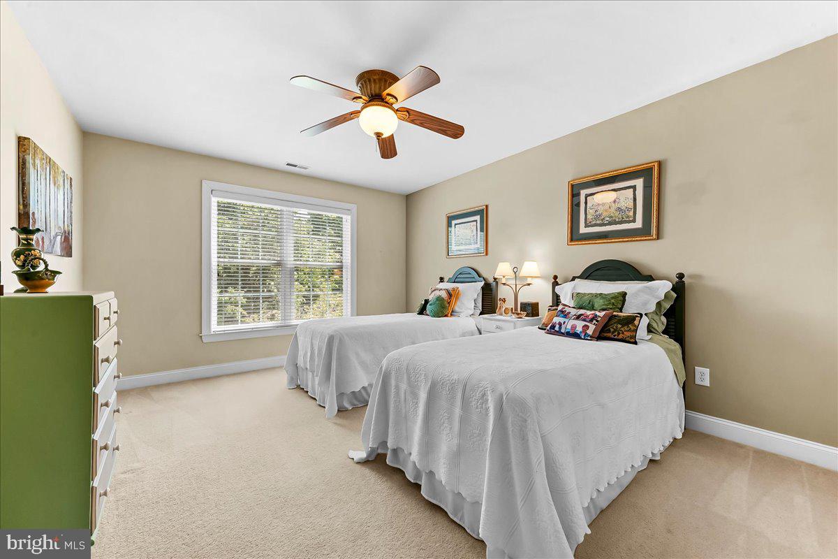 REGENCY AT PROVIDENC - Residential