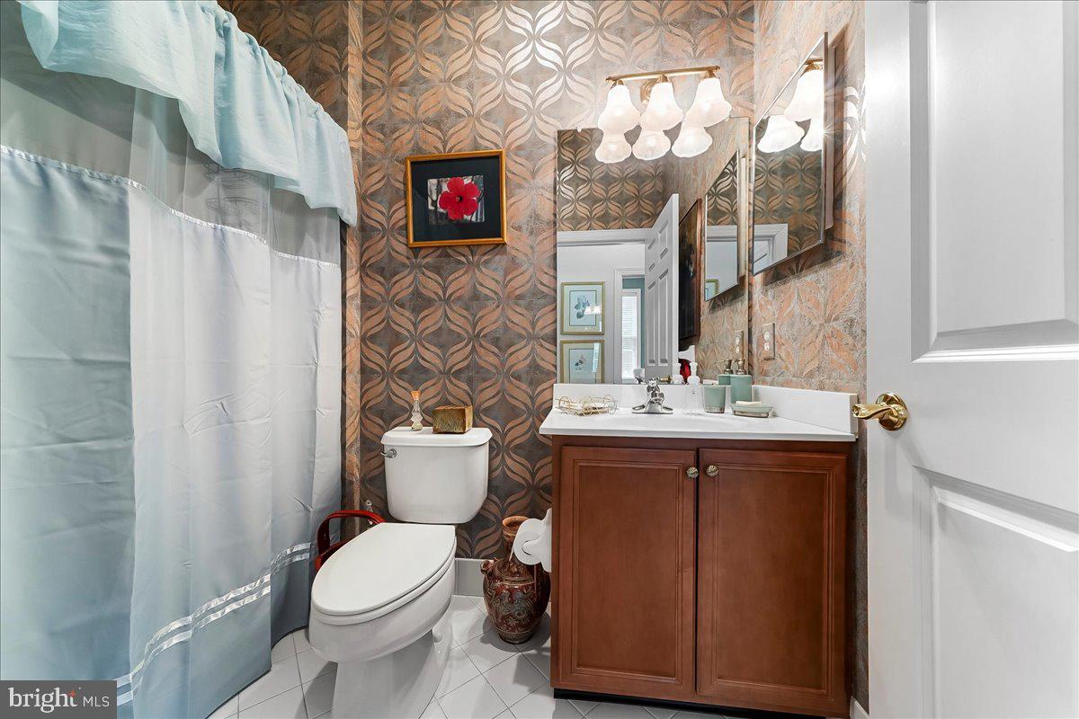 REGENCY AT PROVIDENC - Residential