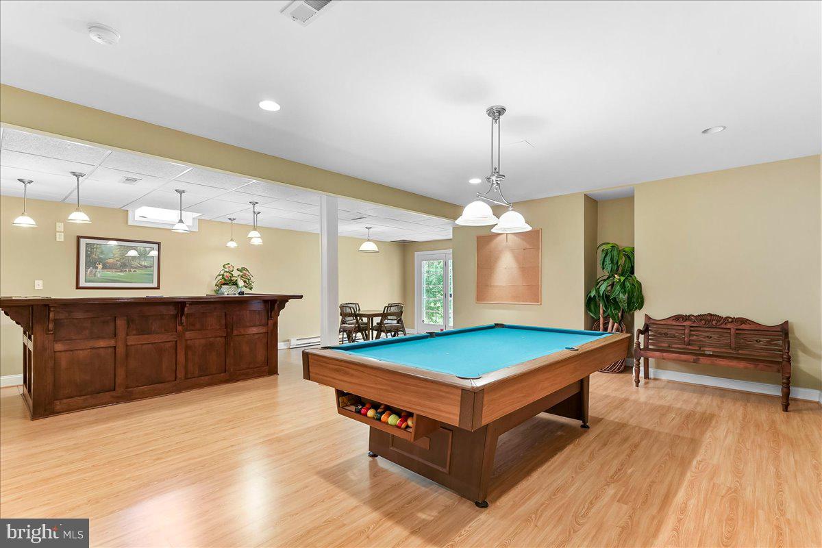REGENCY AT PROVIDENC - Residential