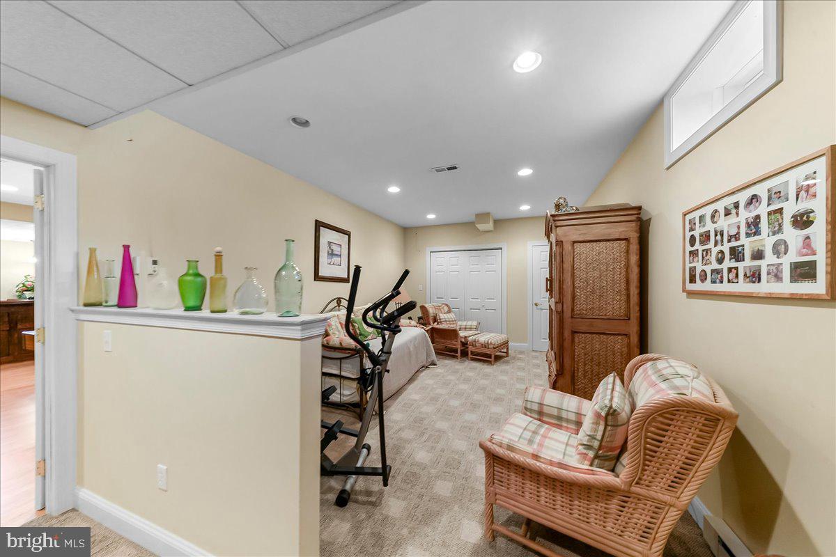 REGENCY AT PROVIDENC - Residential