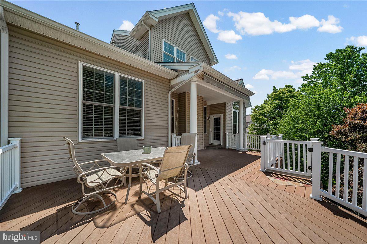 REGENCY AT PROVIDENC - Residential
