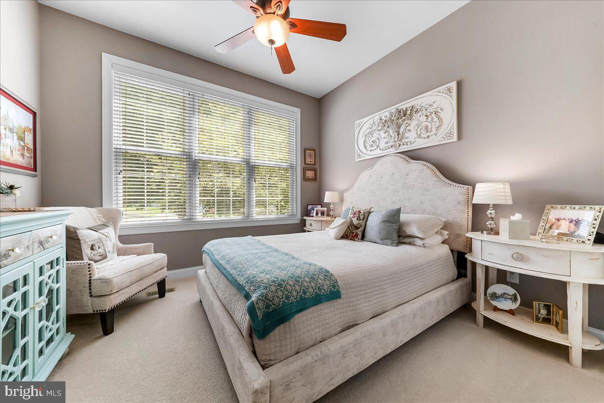 REGENCY AT PROVIDENC - Residential