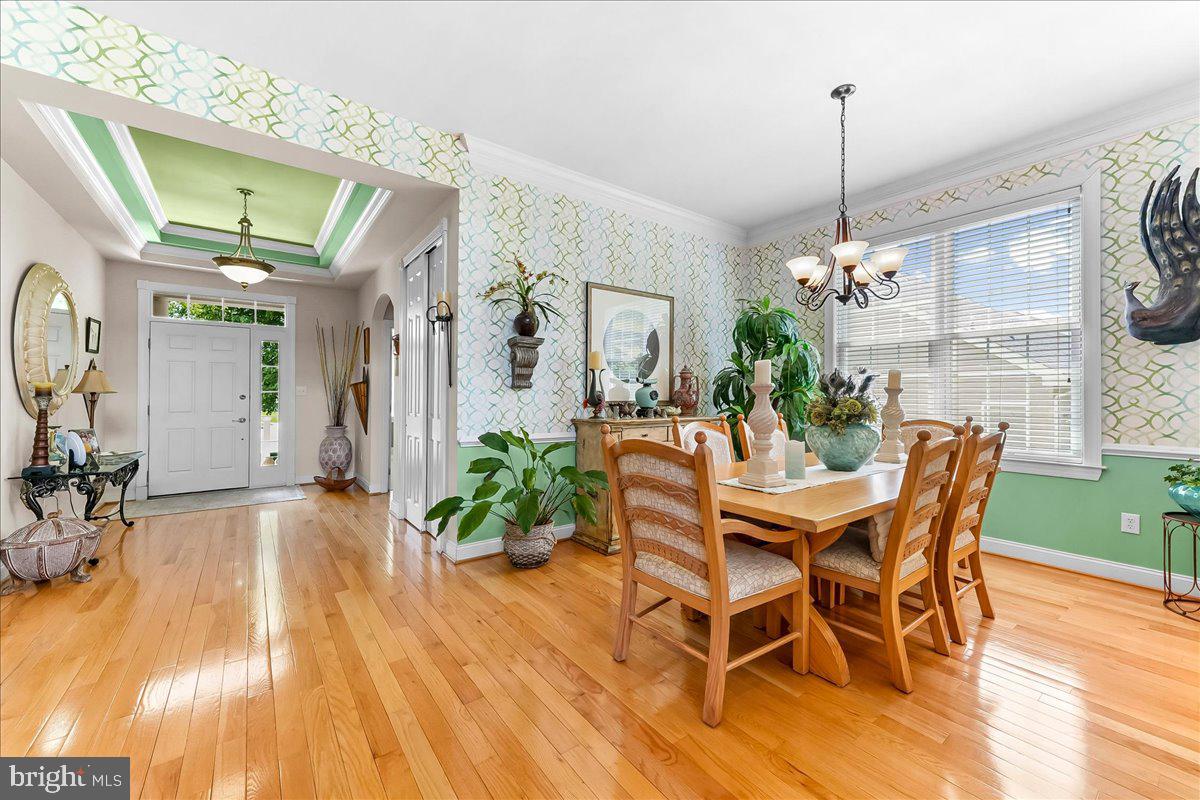 129 SLOAN ROAD