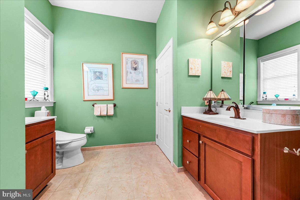 REGENCY AT PROVIDENC - Residential