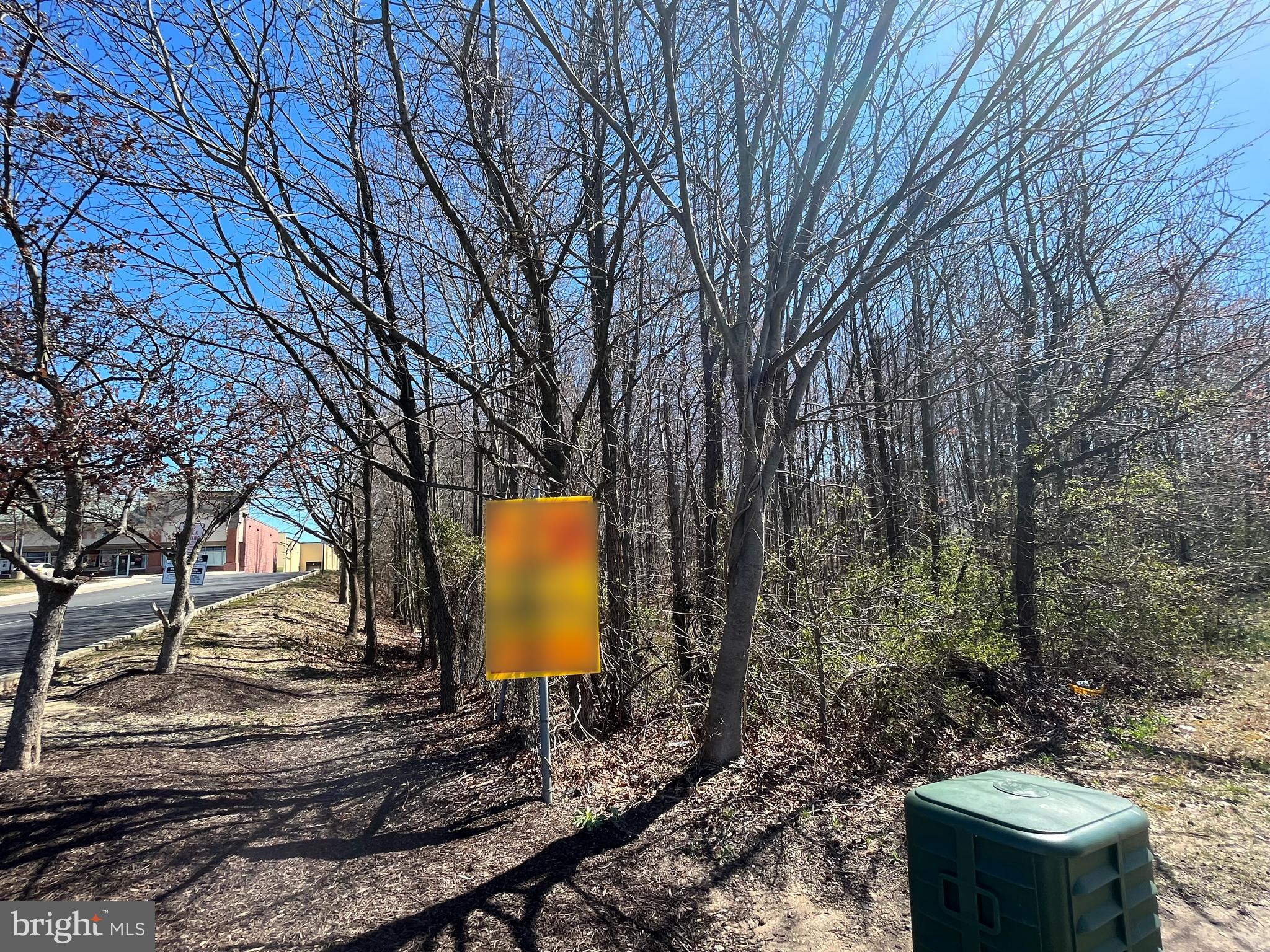 WOODBRIDGE CENTER WAY