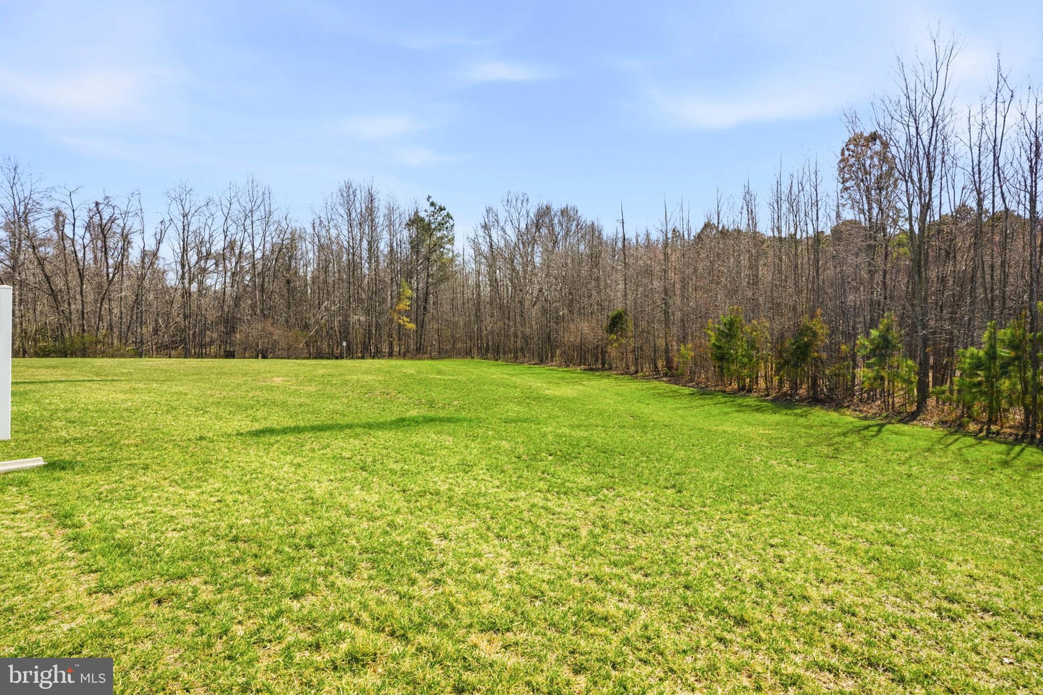 BAY BRIDGE COVE - Residential