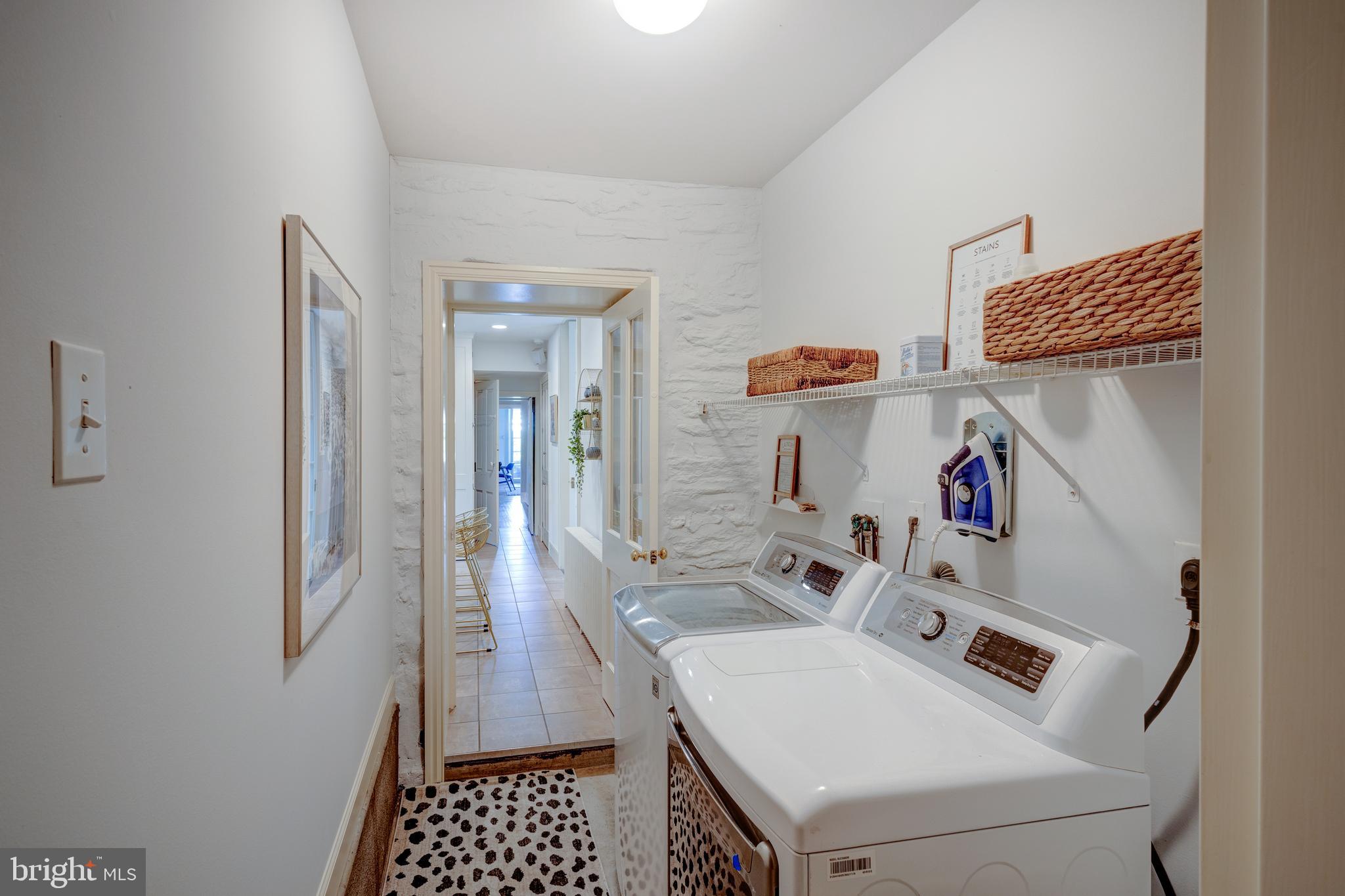 WYNDMOOR - Residential