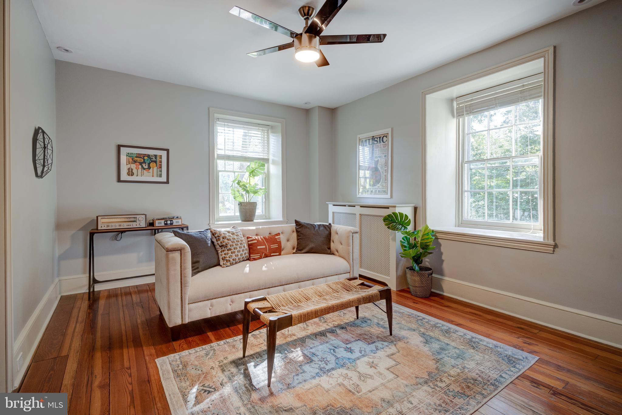 WYNDMOOR - Residential