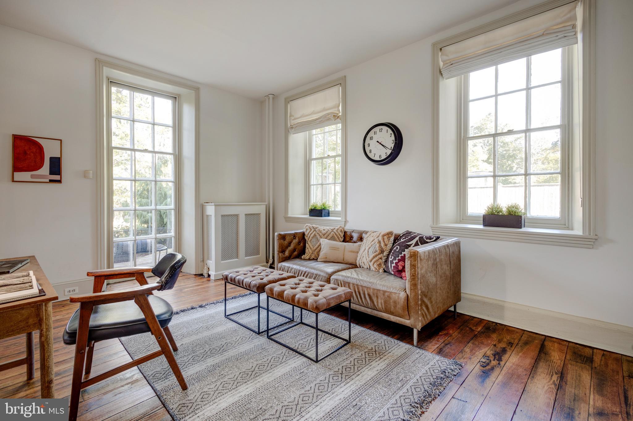 WYNDMOOR - Residential