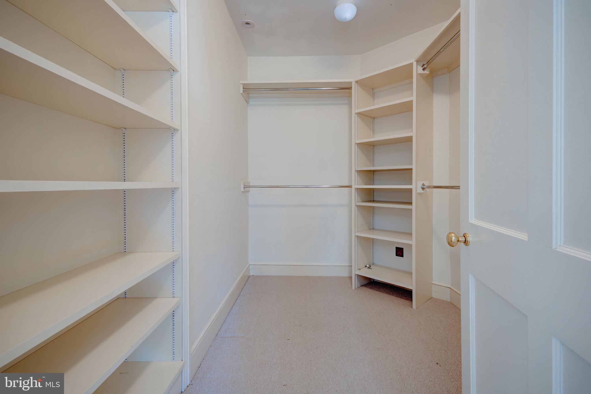 WYNDMOOR - Residential