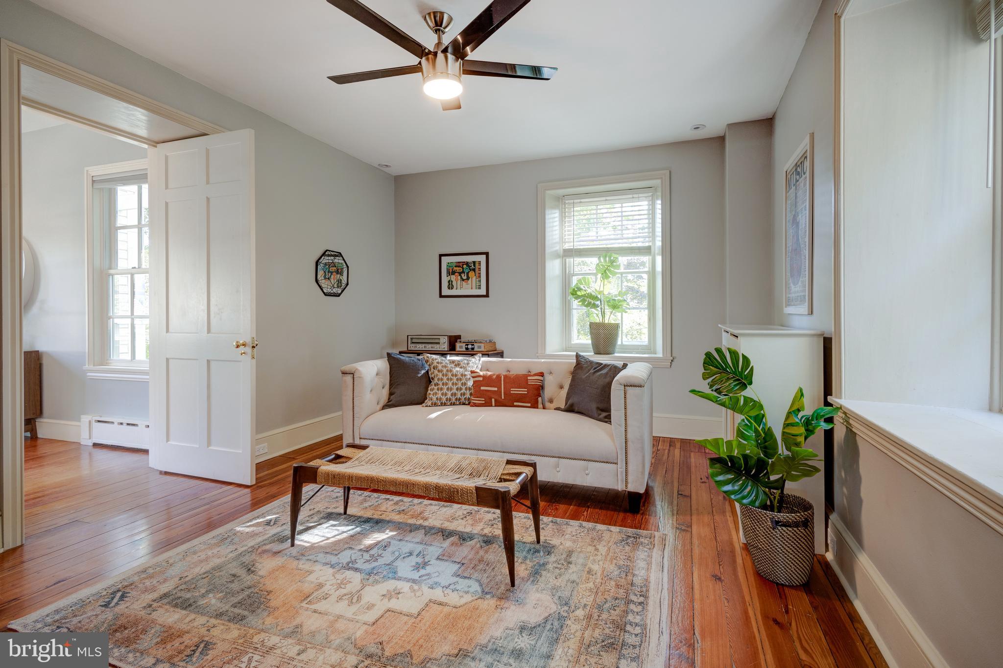 WYNDMOOR - Residential