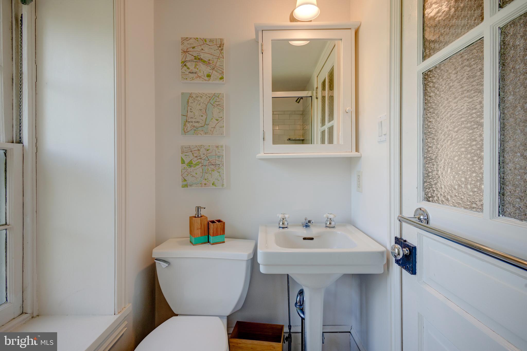 WYNDMOOR - Residential