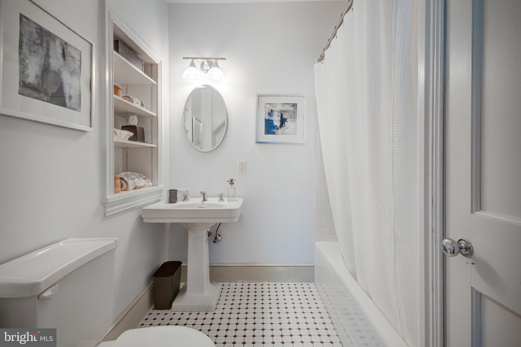 WYNDMOOR - Residential