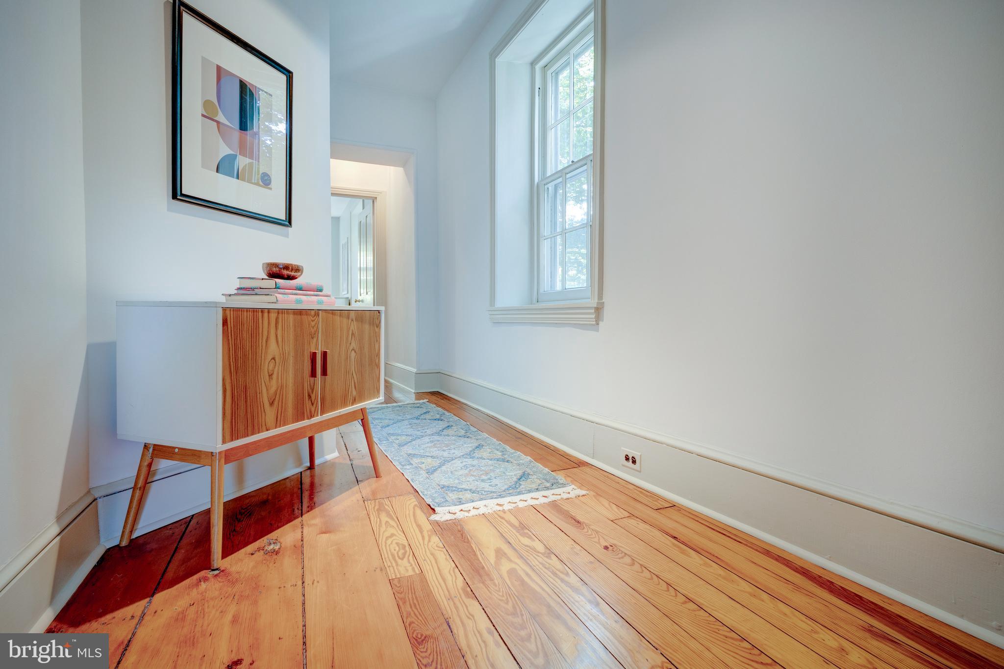 WYNDMOOR - Residential