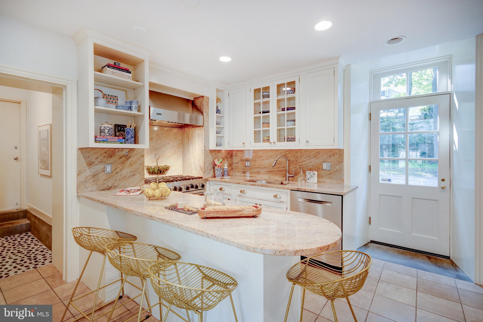 WYNDMOOR - Residential