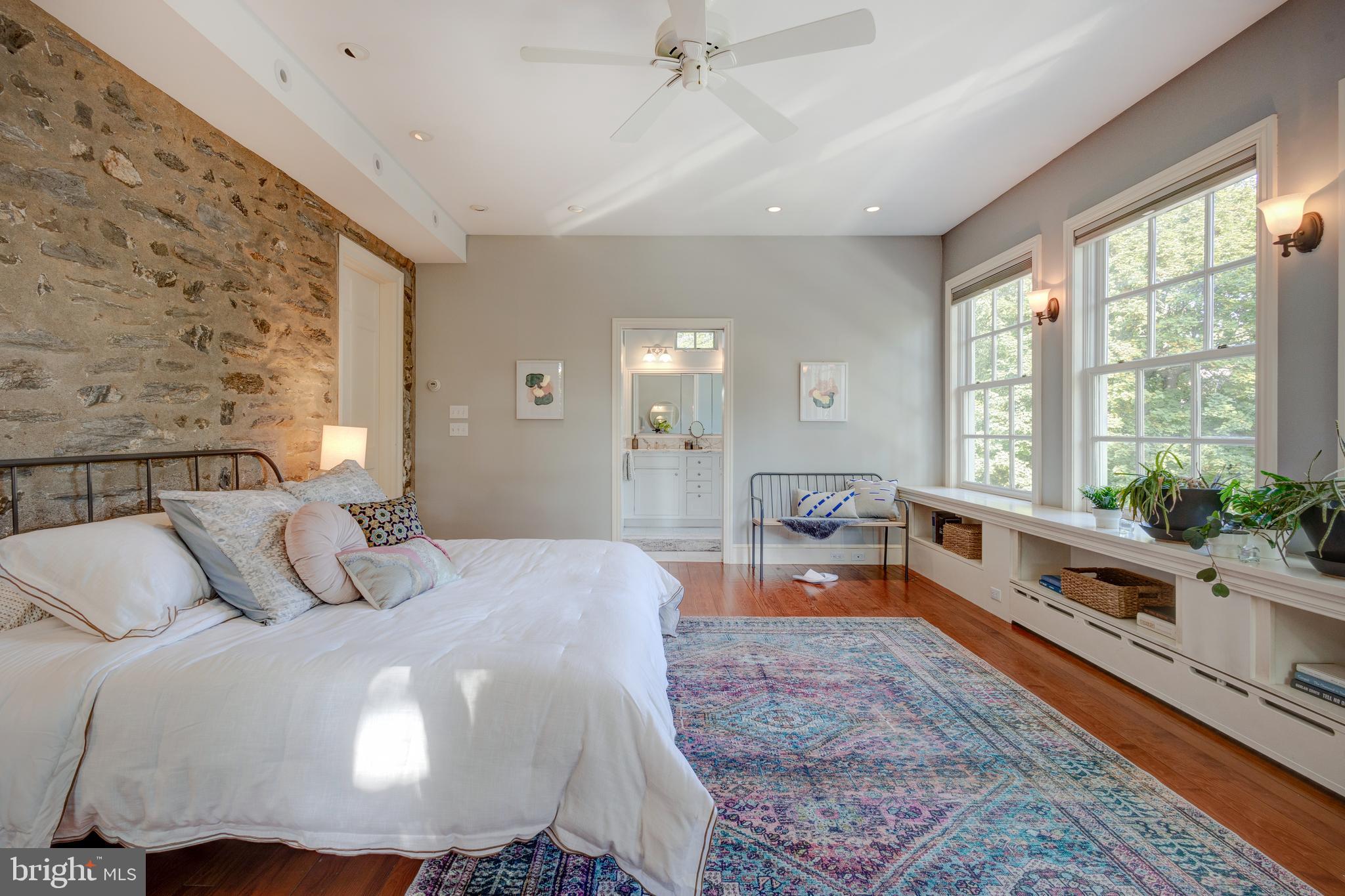 WYNDMOOR - Residential