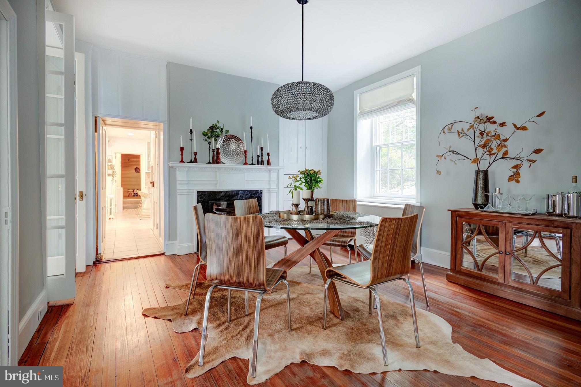 WYNDMOOR - Residential