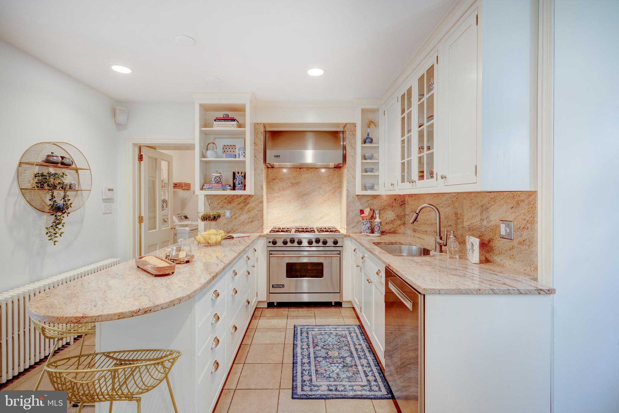 WYNDMOOR - Residential