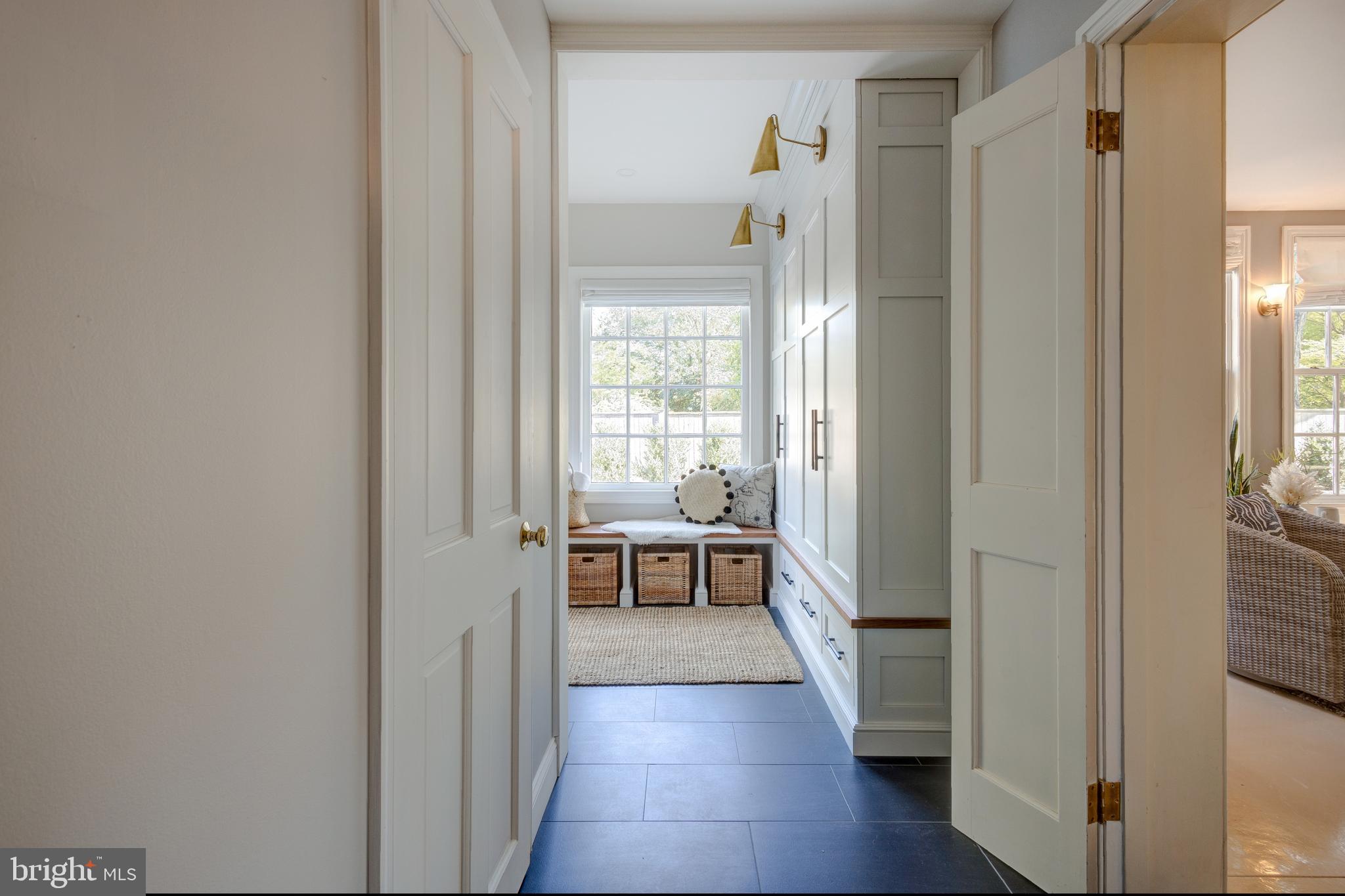 WYNDMOOR - Residential