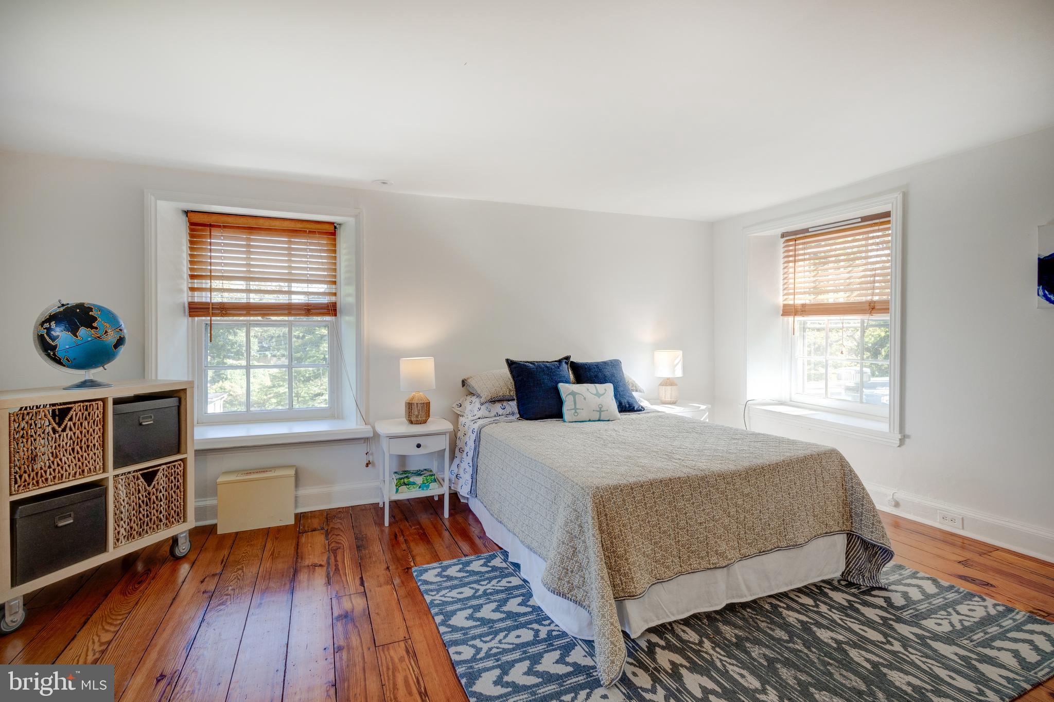 WYNDMOOR - Residential