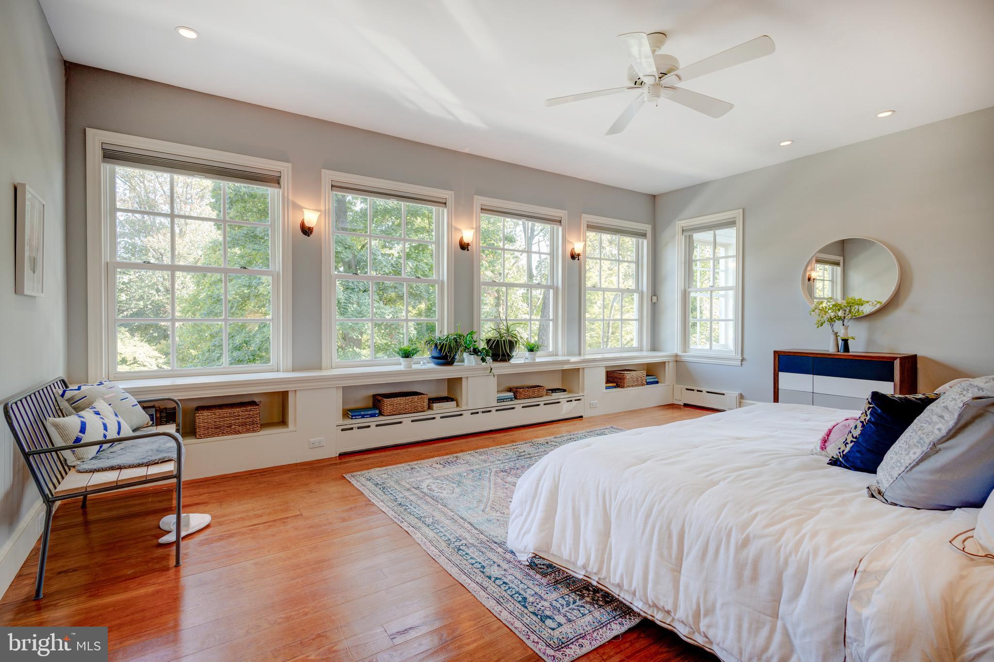 WYNDMOOR - Residential