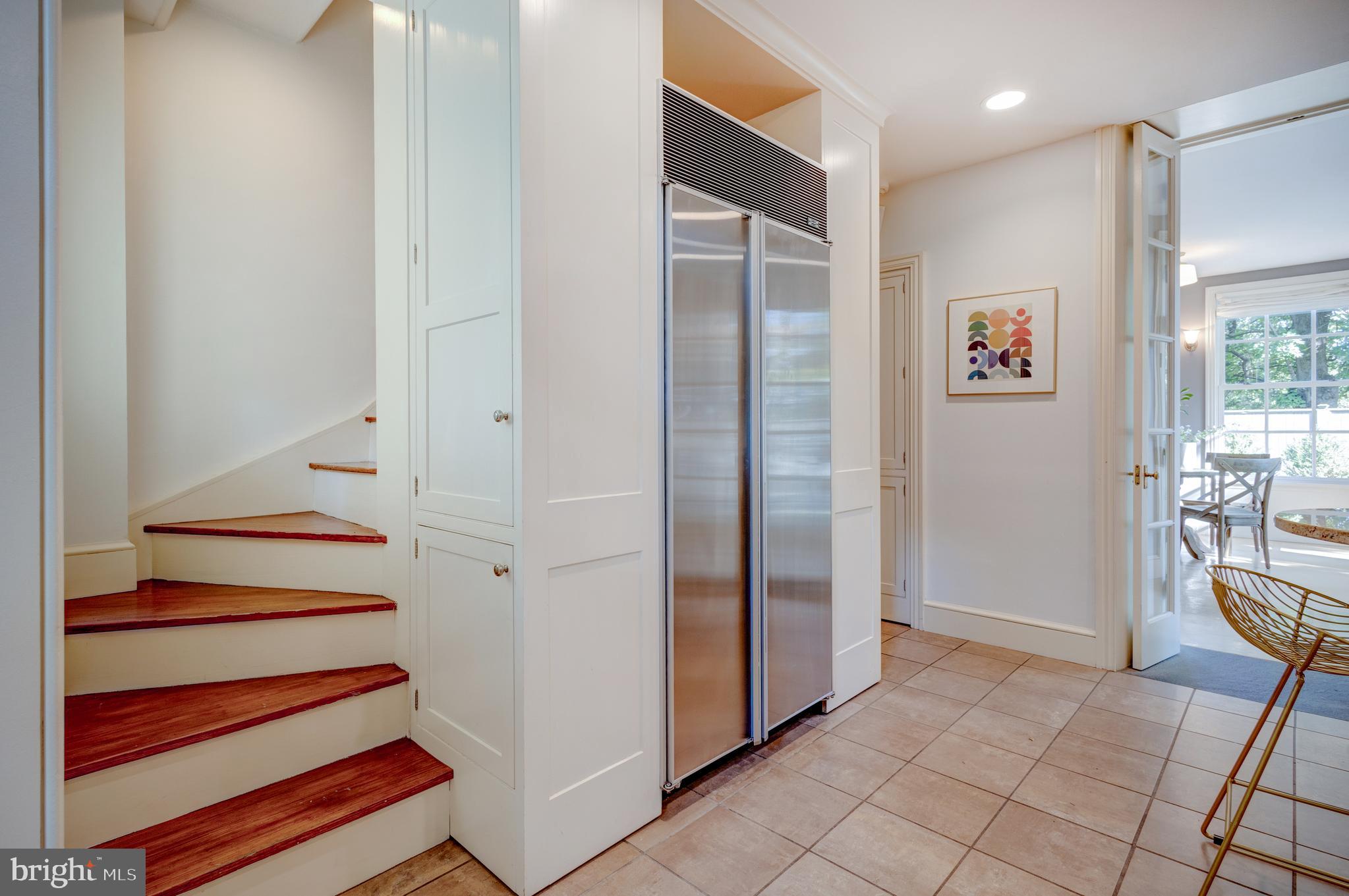 WYNDMOOR - Residential