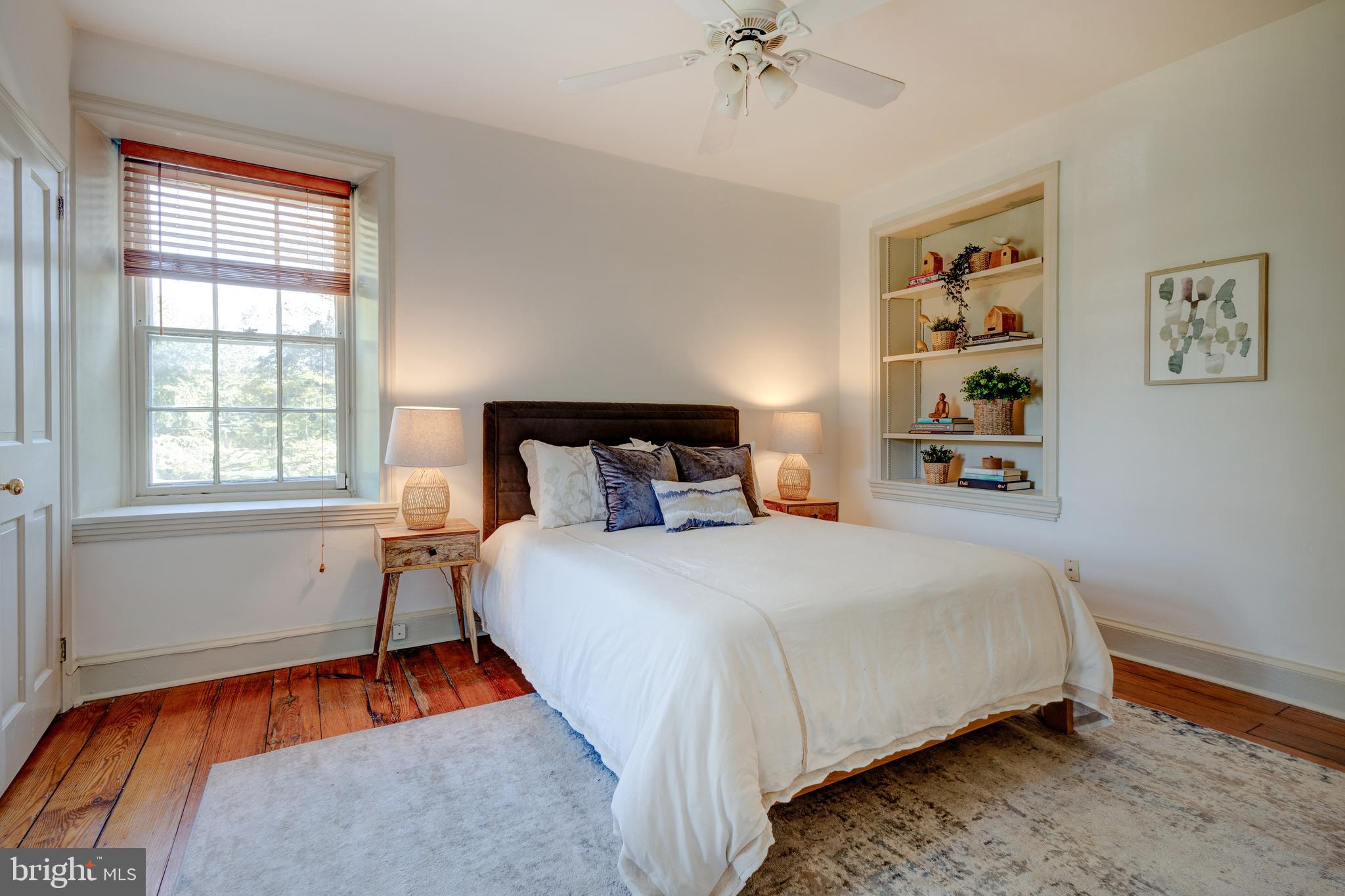 WYNDMOOR - Residential