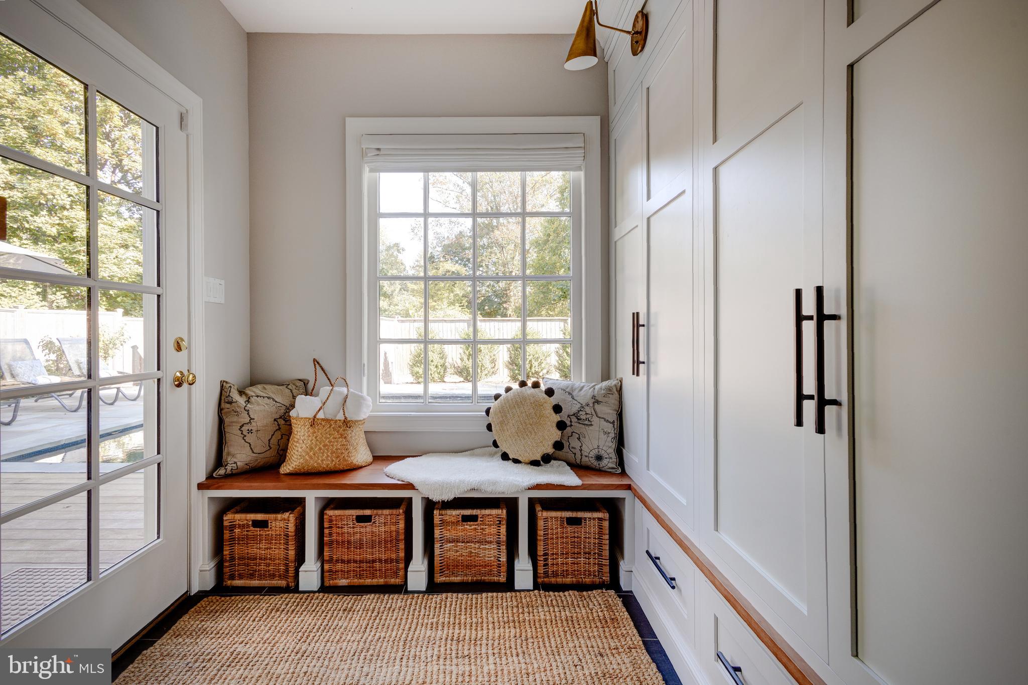 WYNDMOOR - Residential