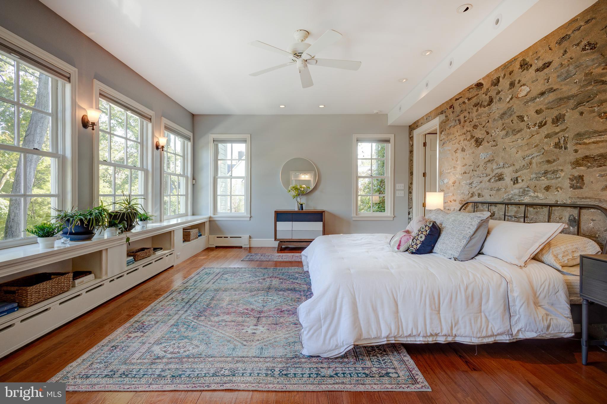 WYNDMOOR - Residential