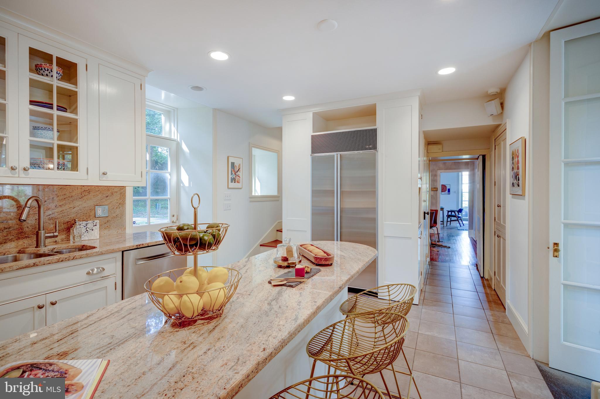 WYNDMOOR - Residential