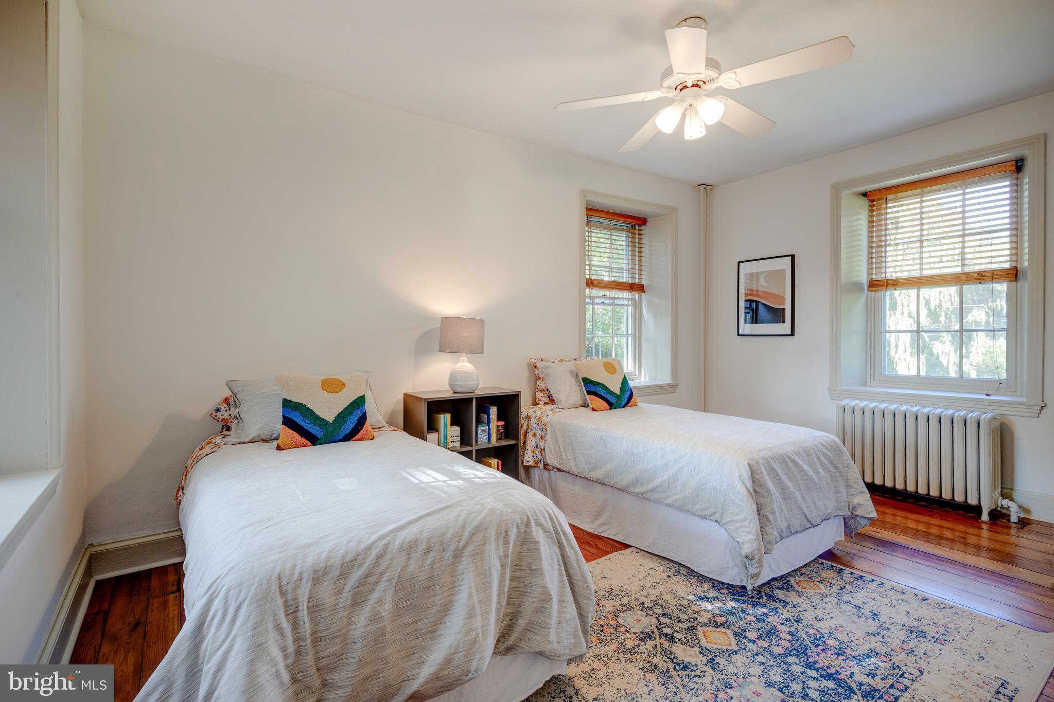 WYNDMOOR - Residential