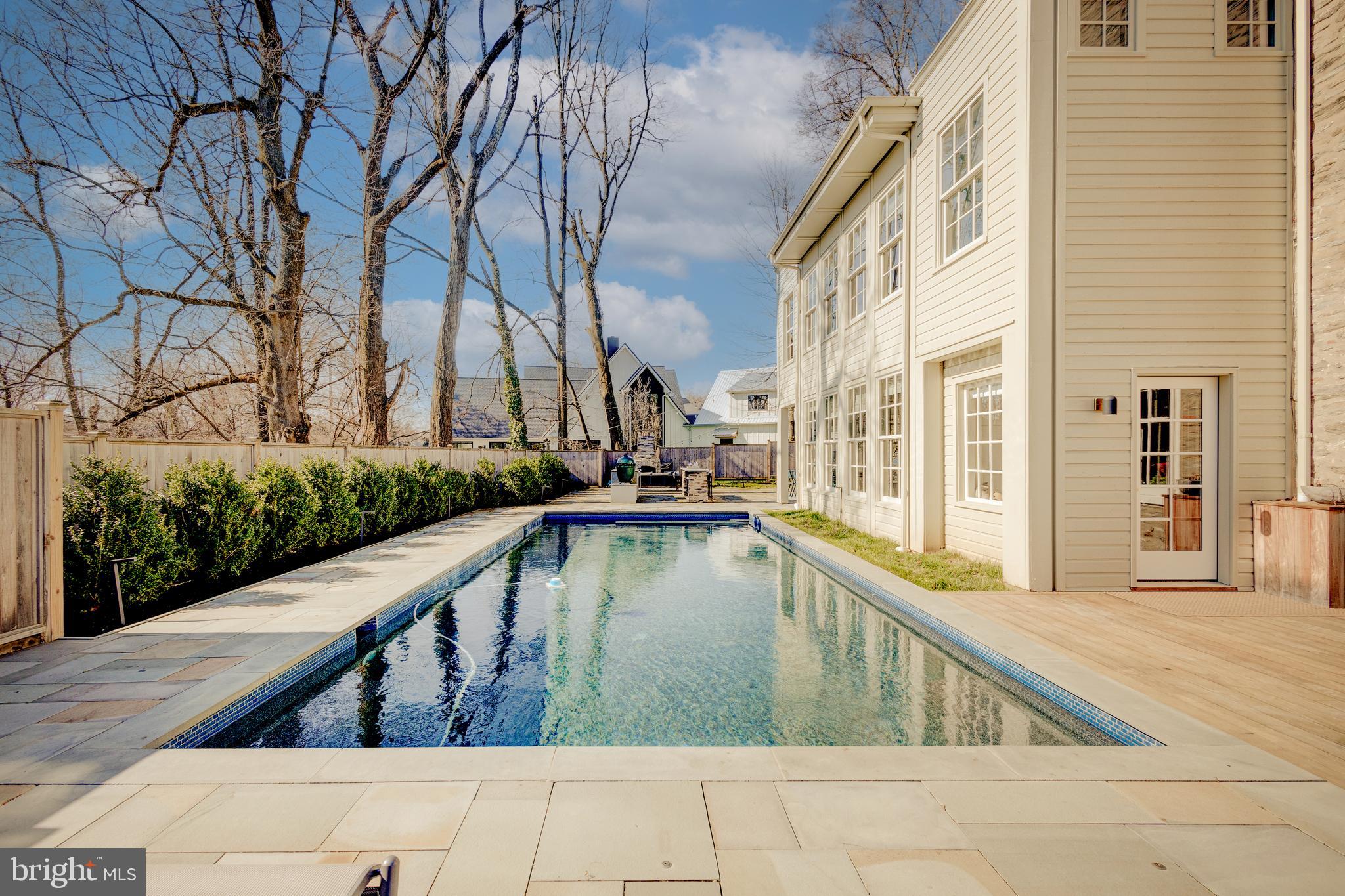 WYNDMOOR - Residential