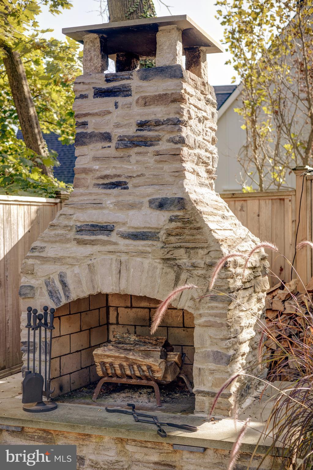 WYNDMOOR - Residential