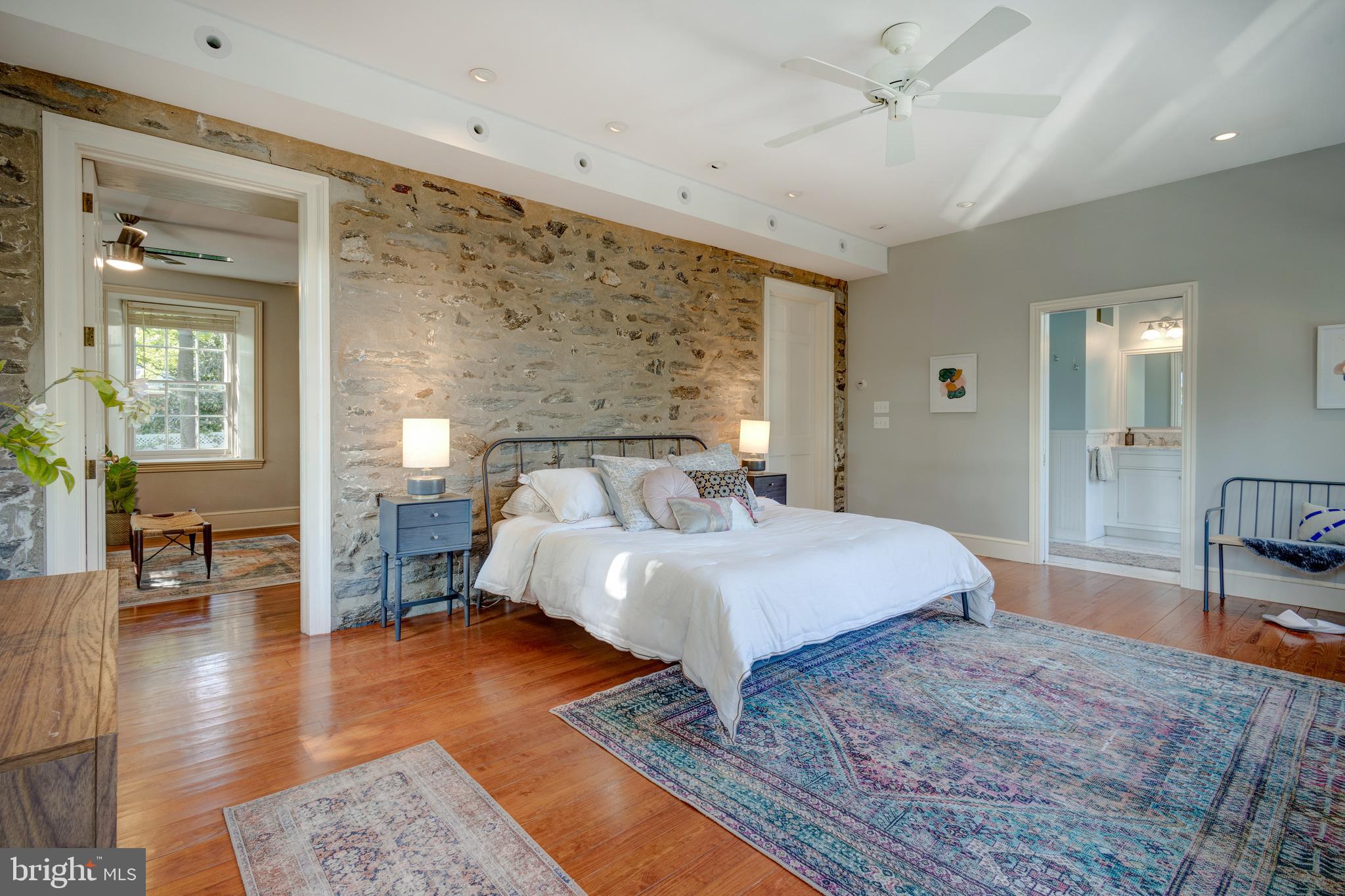 WYNDMOOR - Residential