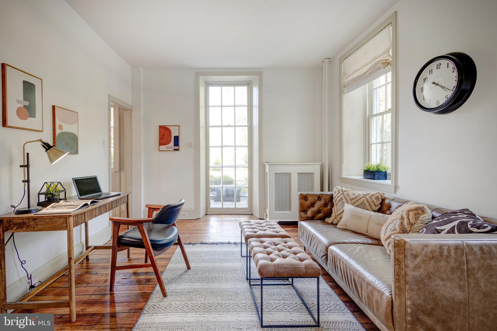 WYNDMOOR - Residential