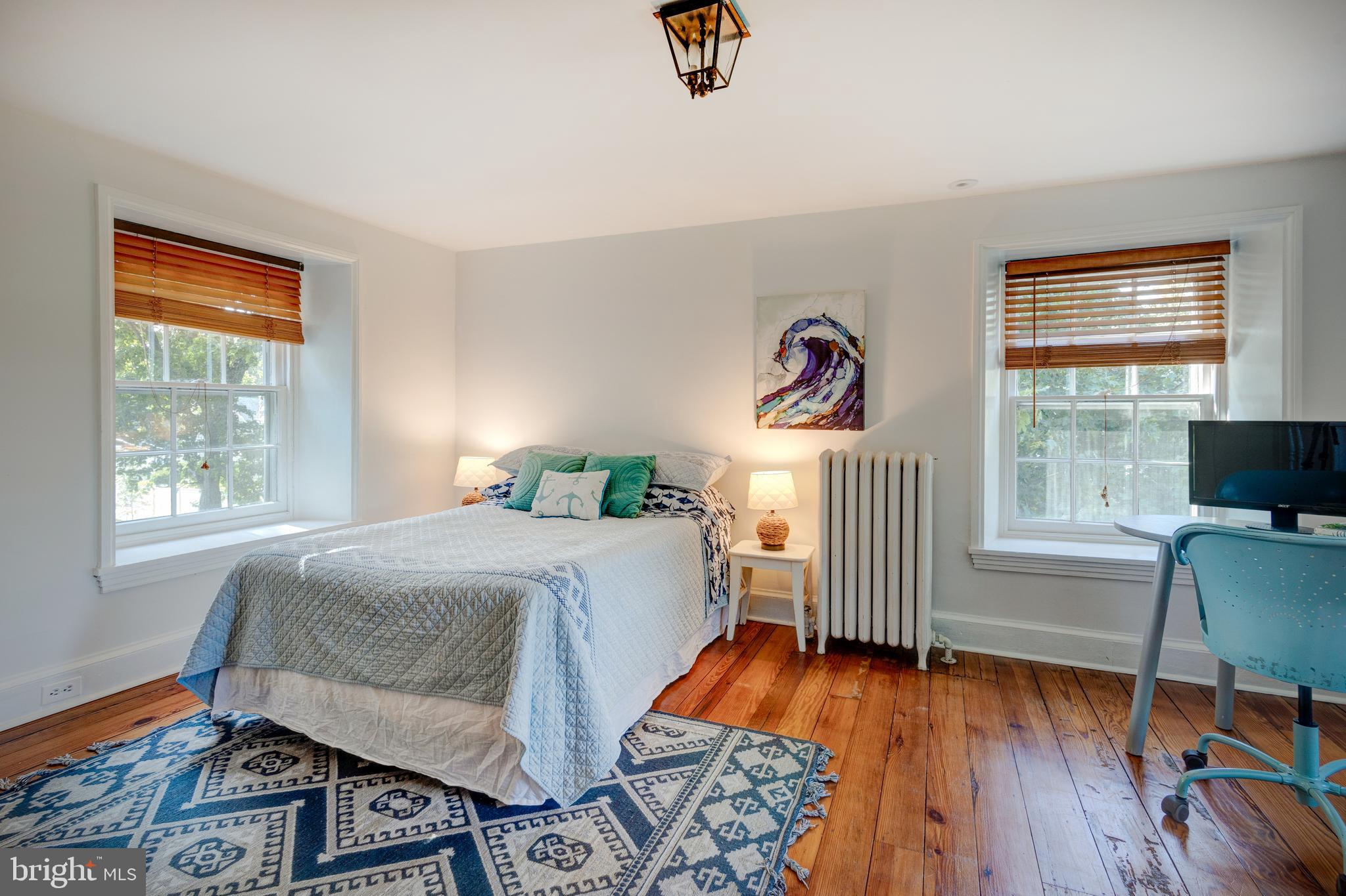 WYNDMOOR - Residential