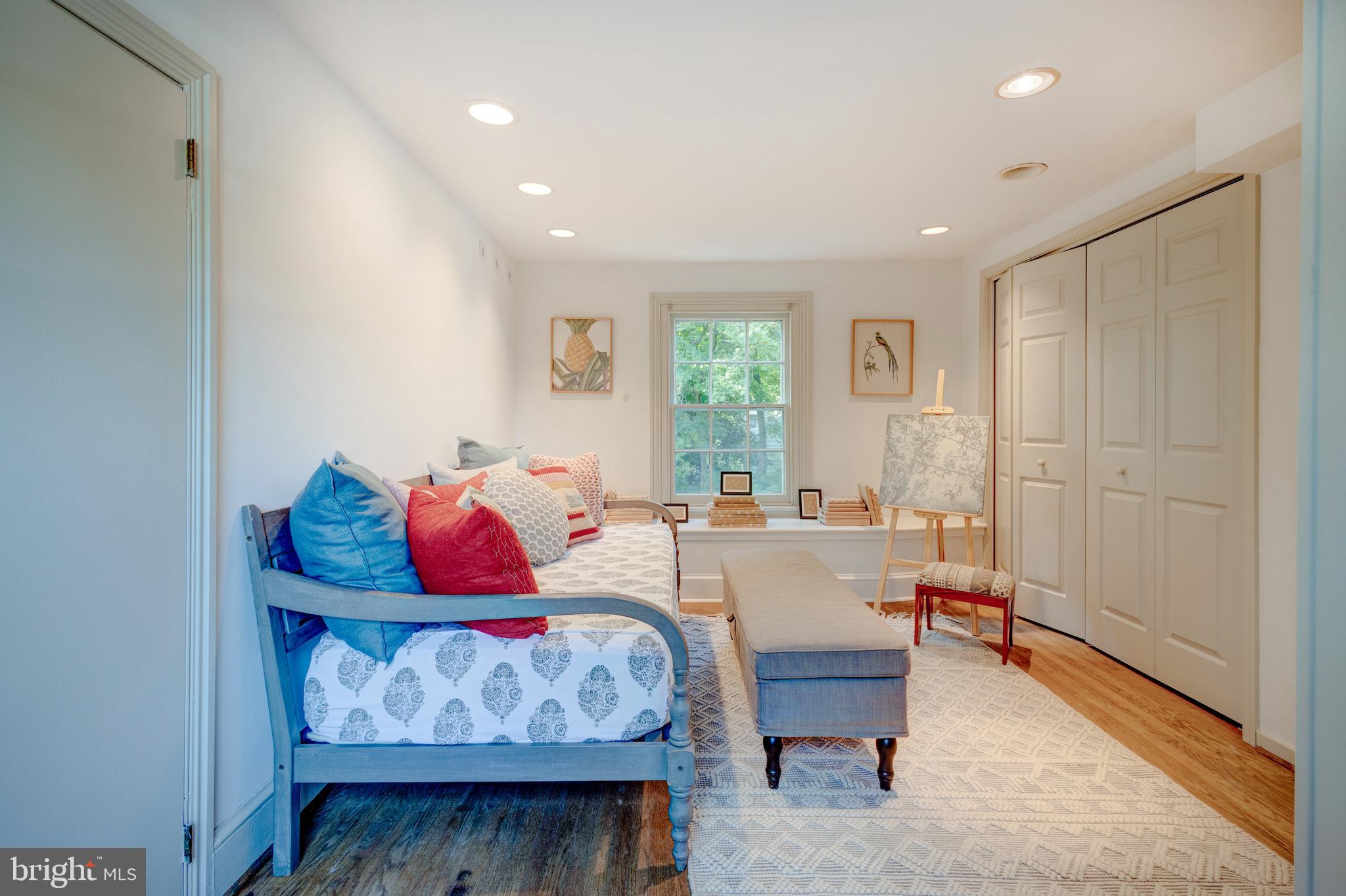 WYNDMOOR - Residential