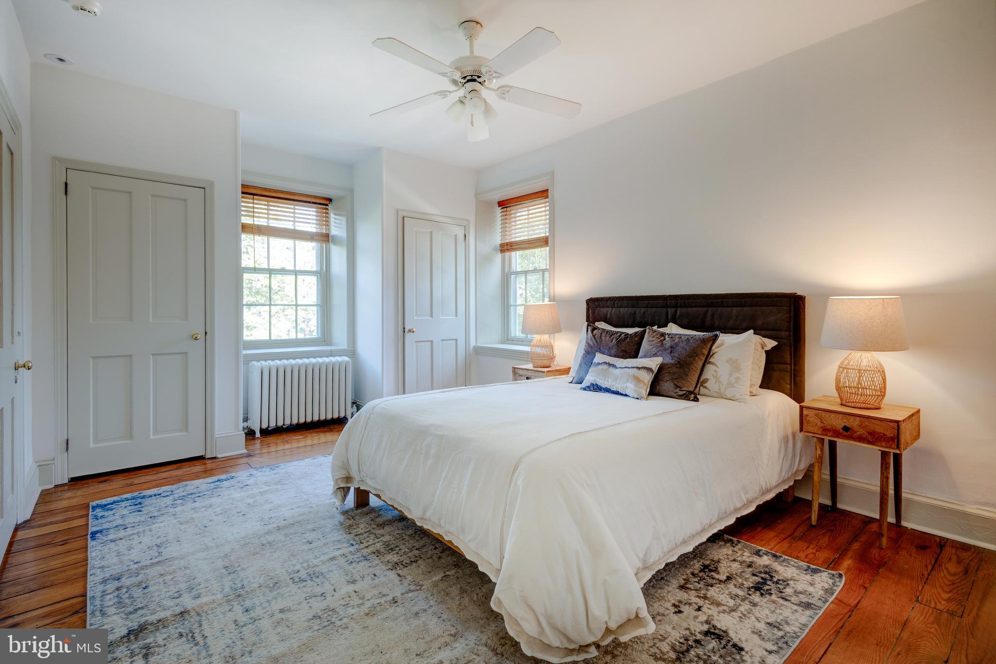 WYNDMOOR - Residential