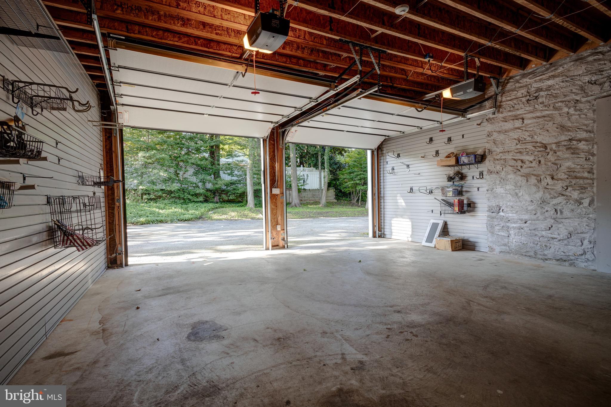 WYNDMOOR - Residential