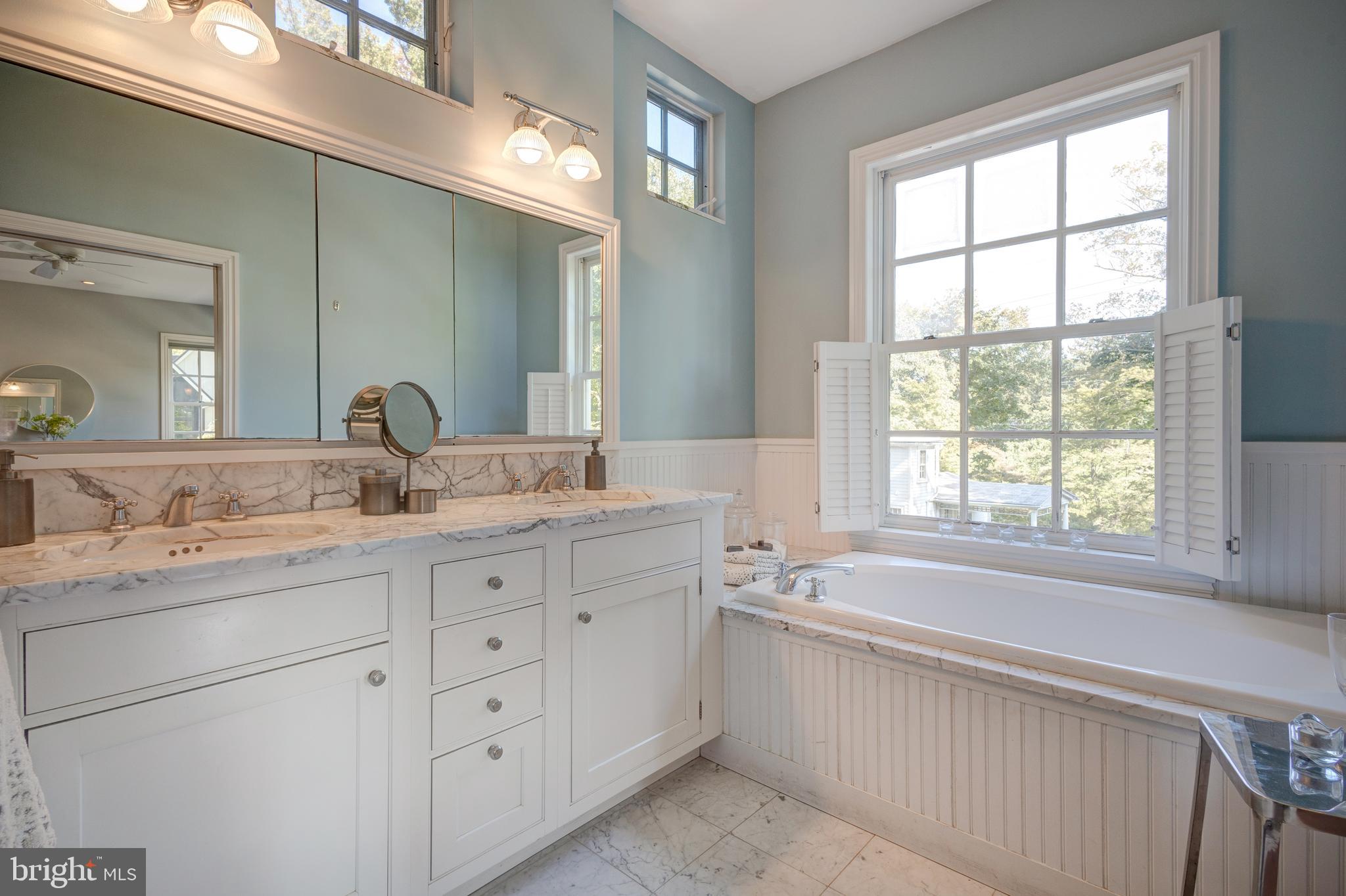 WYNDMOOR - Residential