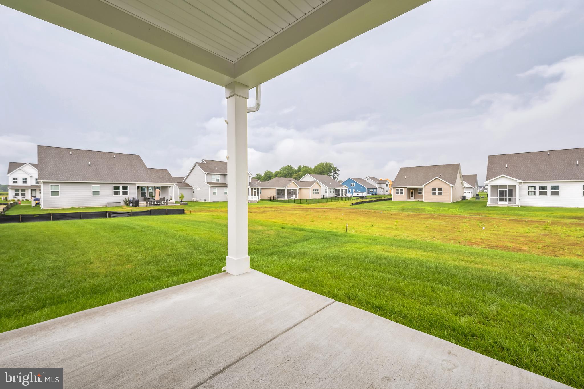 24013 BARK WOOD COURT