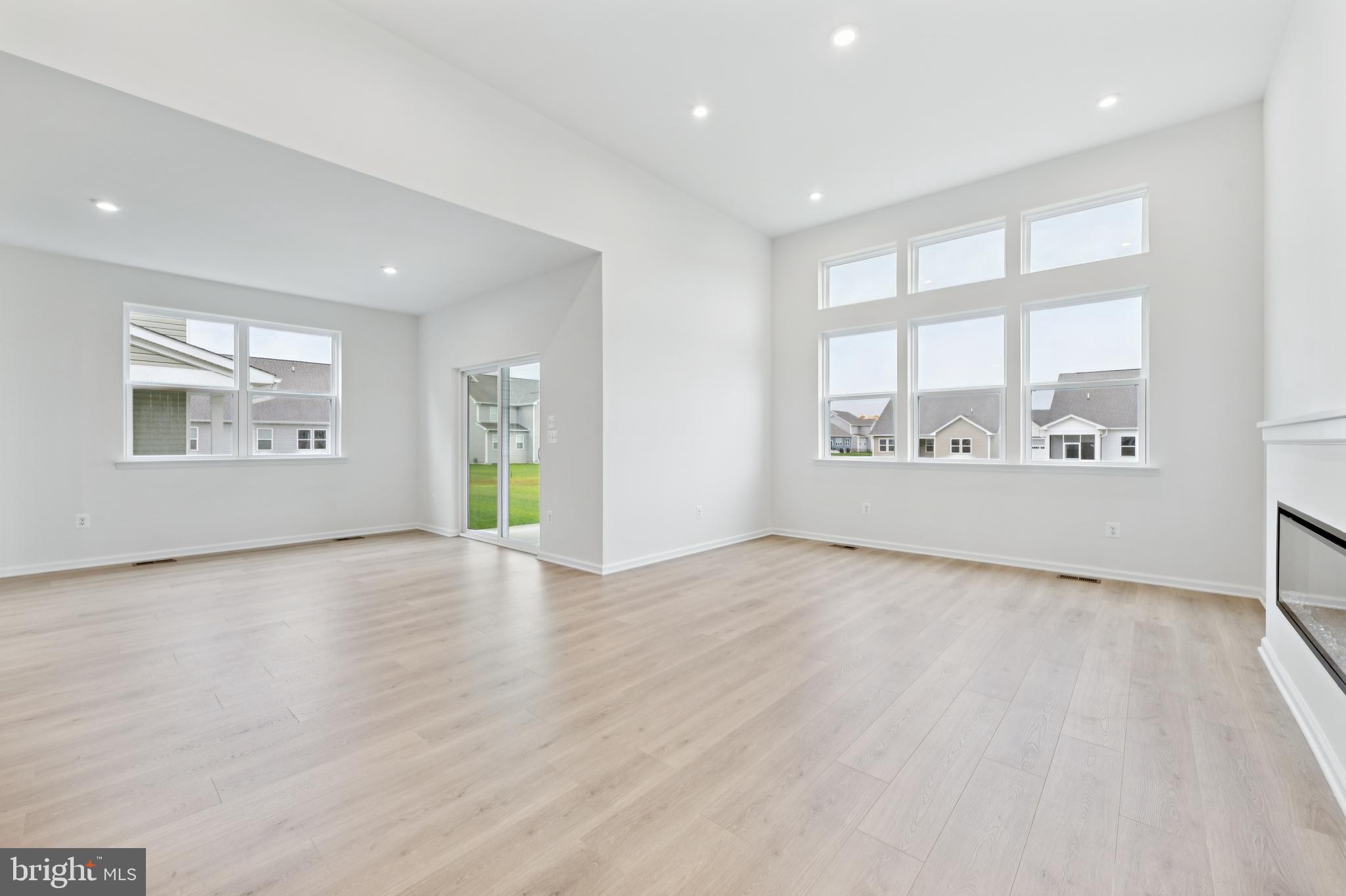 24013 BARK WOOD COURT