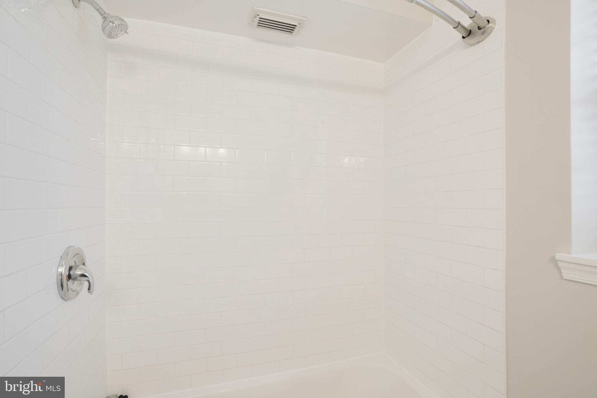 FAIRLINGTON - Residential