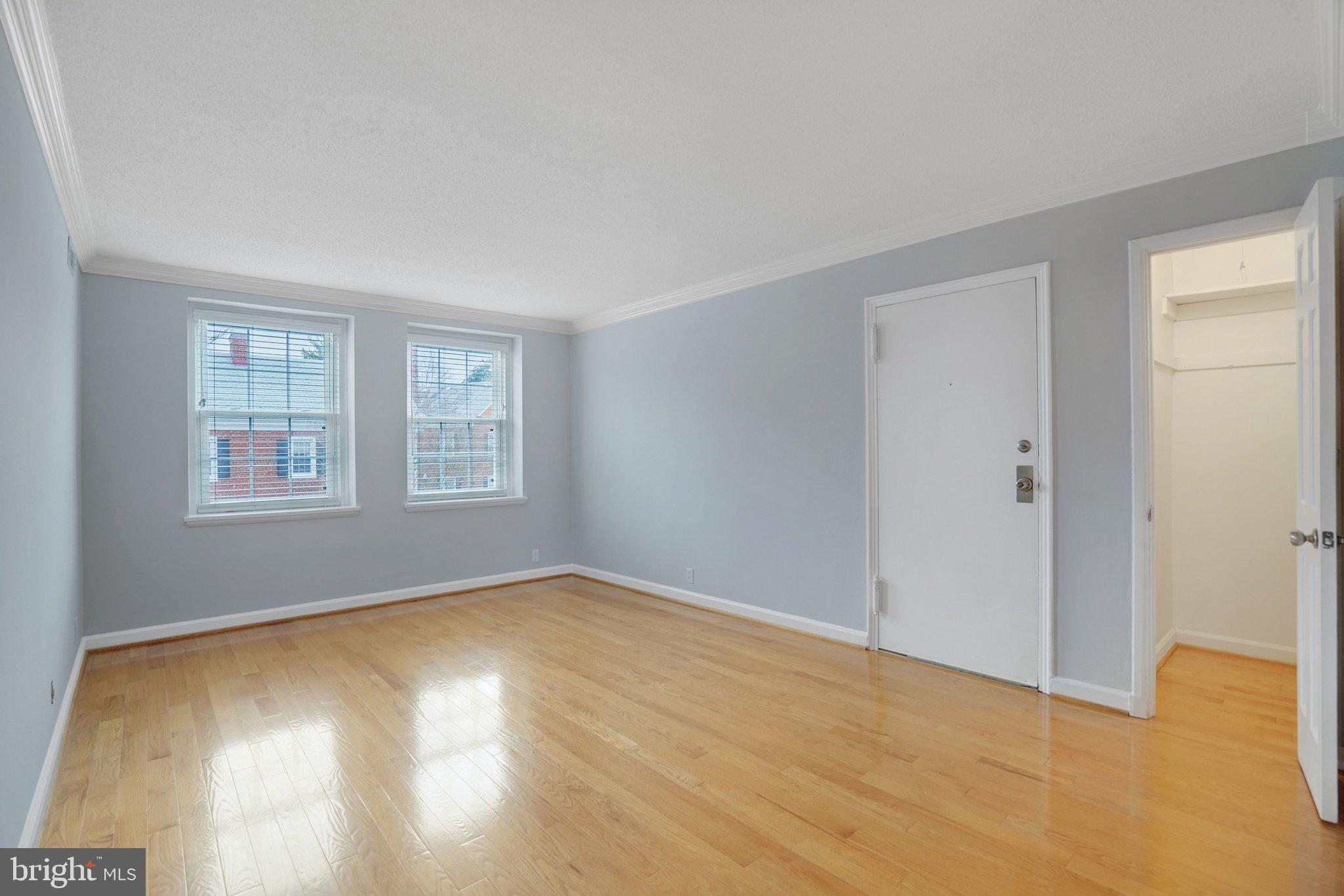 4724 29TH STREET S B2