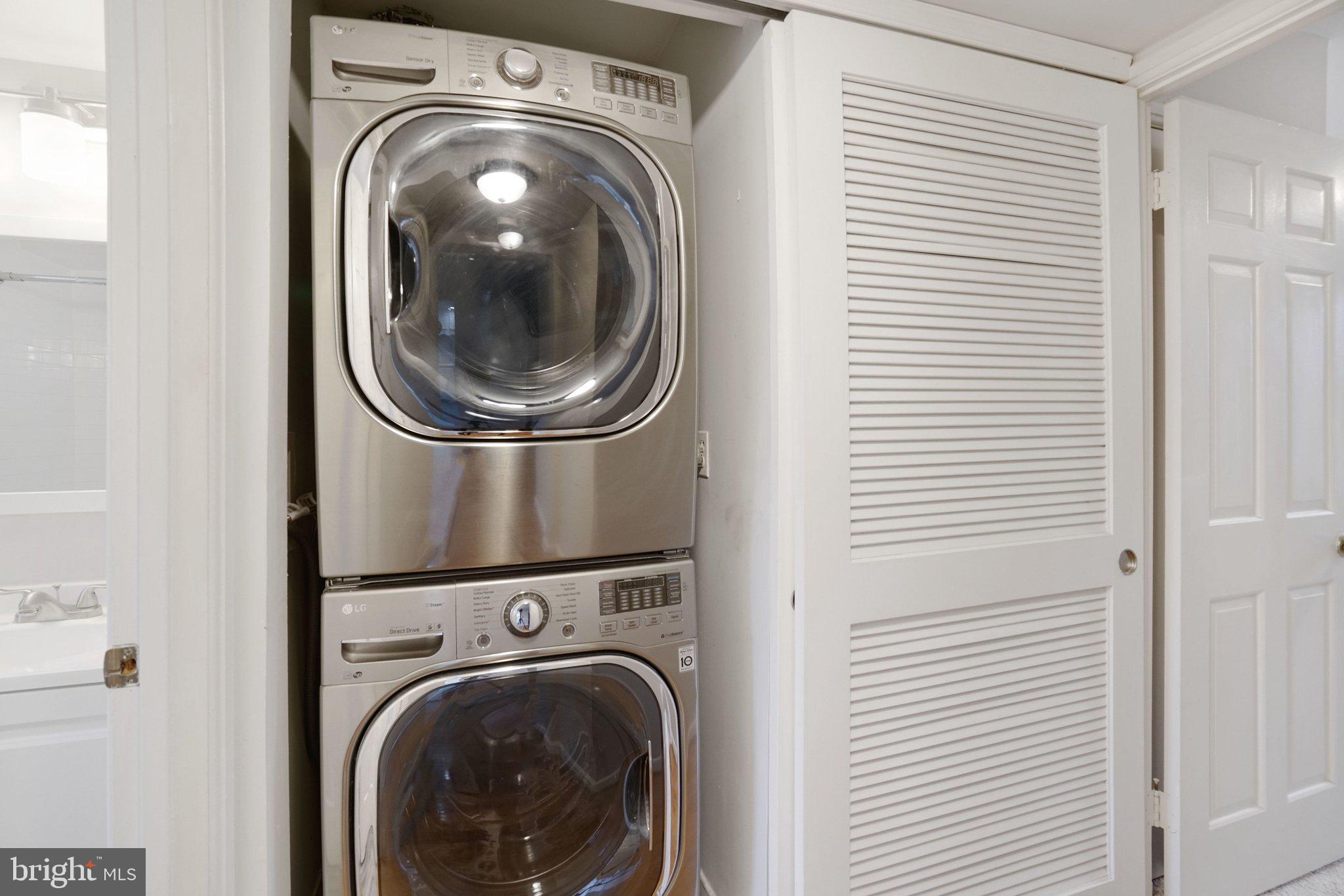 FAIRLINGTON - Residential