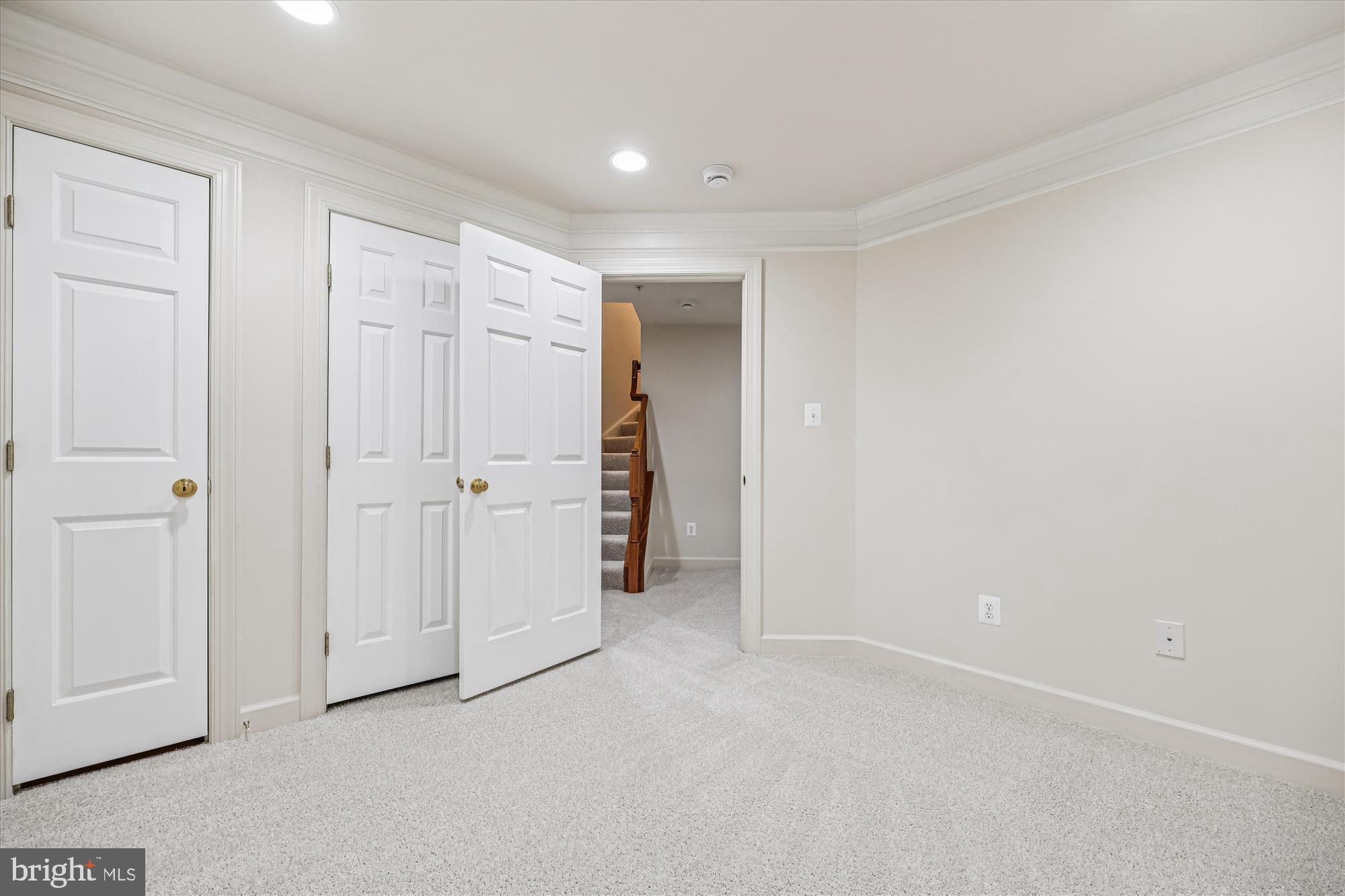 GREENWAY VILLAGE - Residential