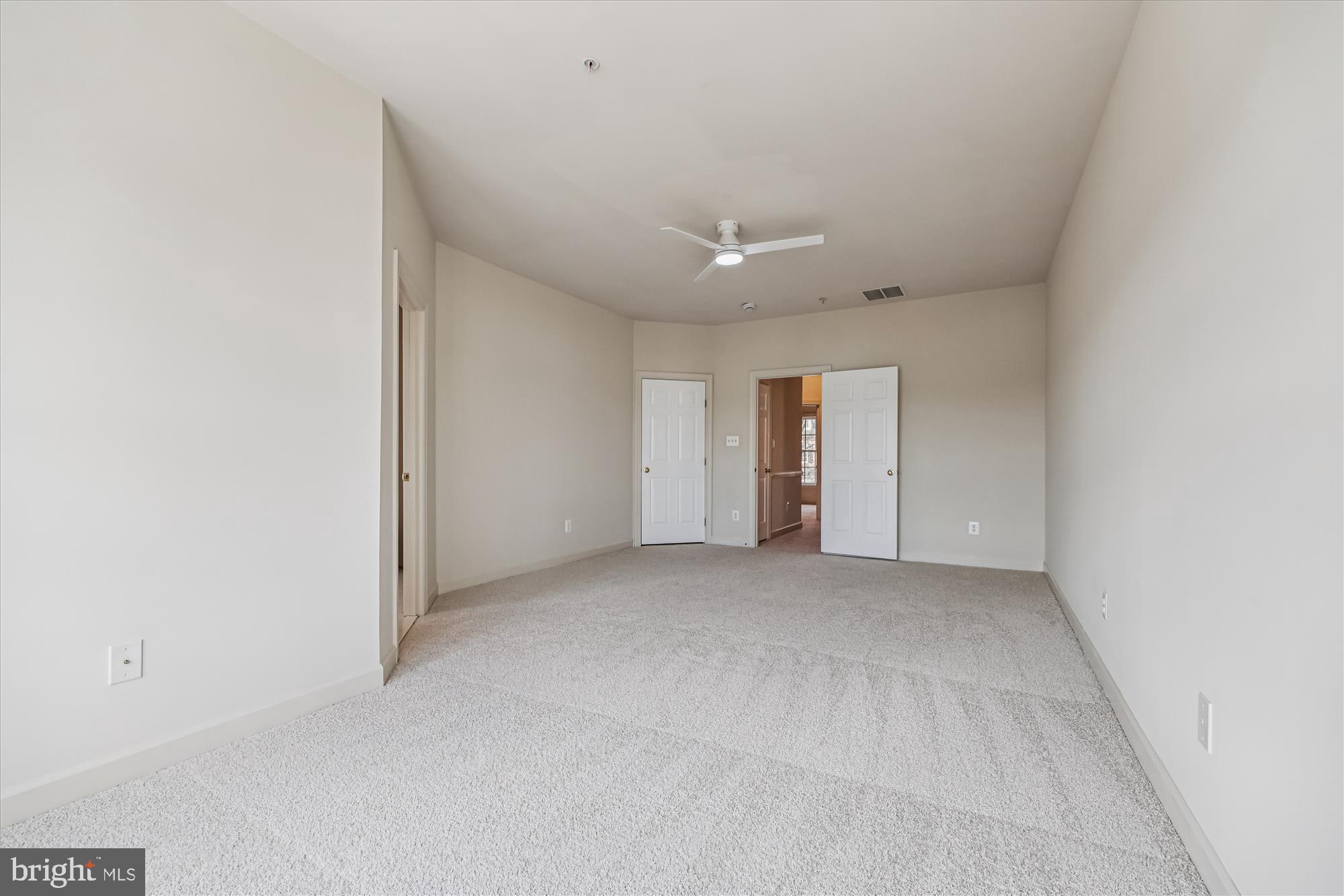 GREENWAY VILLAGE - Residential